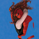 Illustration for article titled September 24, 2010